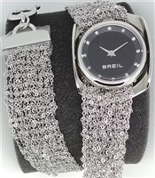 Breil infinity hot sale